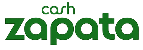 Cash Zapata